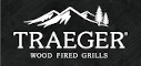 Traeger